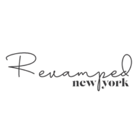 REVAMPED NEW YORK LLC