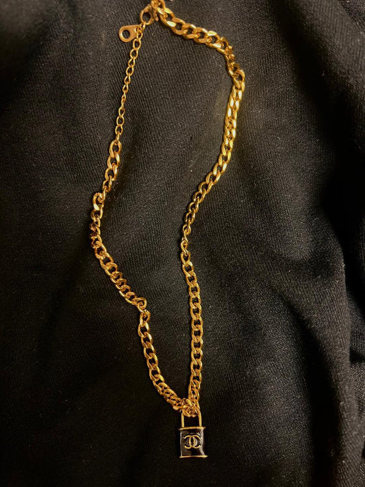 J Nicole $105 Necklace