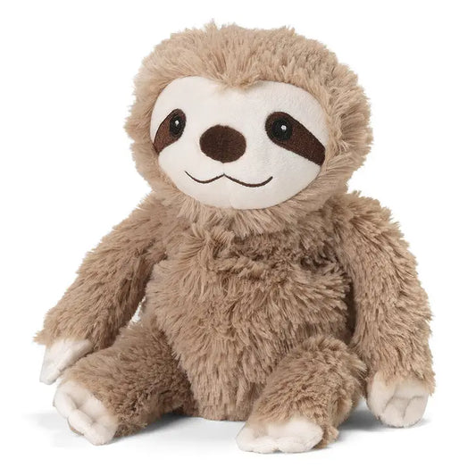 Mini Sloth Warmie
